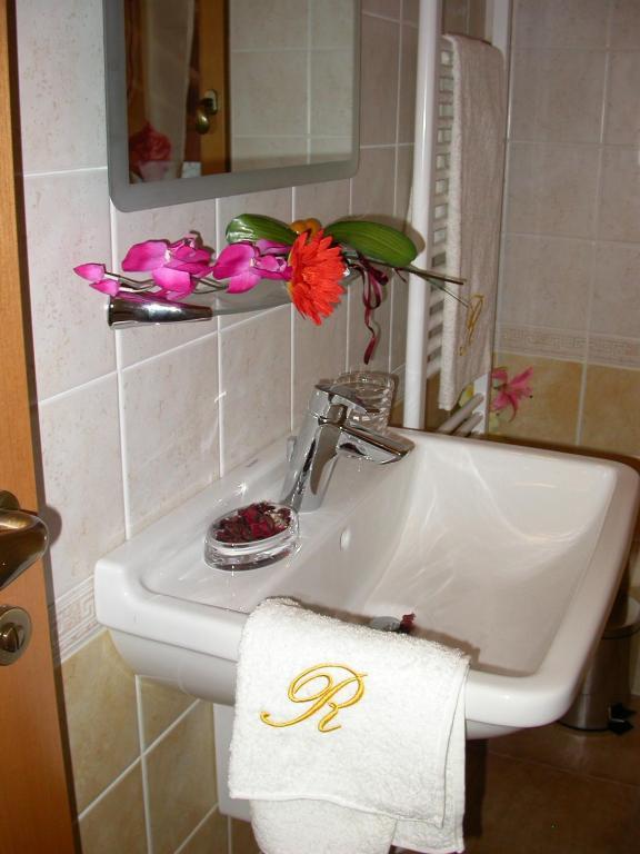 Agriturismo Radamez Monzambano Kamer foto