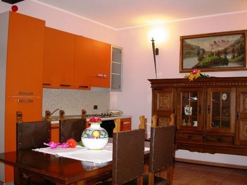 Agriturismo Radamez Monzambano Buitenkant foto